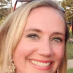 Meet your Posher, Kari